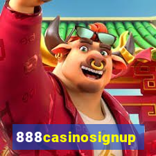 888casinosignup