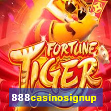 888casinosignup