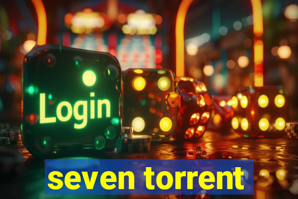 seven torrent