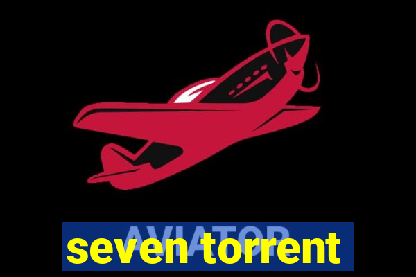 seven torrent