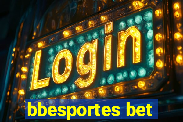 bbesportes bet