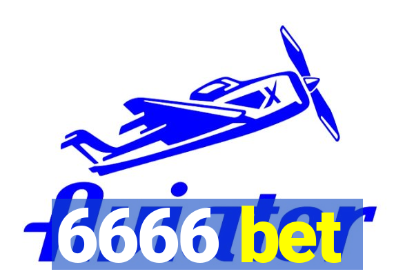 6666 bet