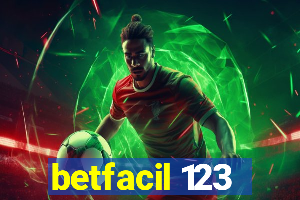 betfacil 123