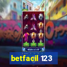 betfacil 123