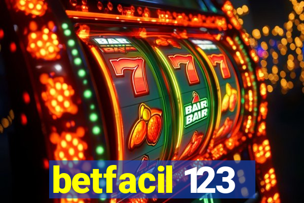 betfacil 123