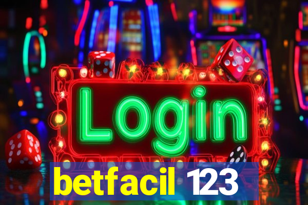 betfacil 123