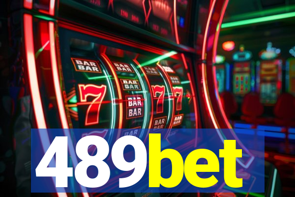 489bet