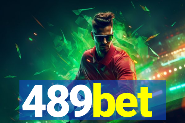 489bet