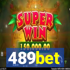 489bet