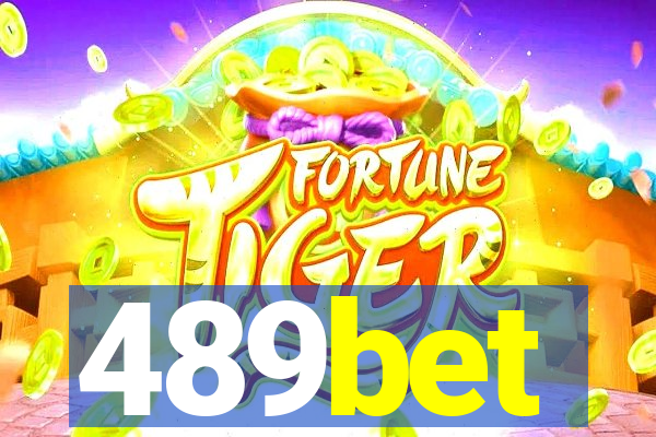 489bet