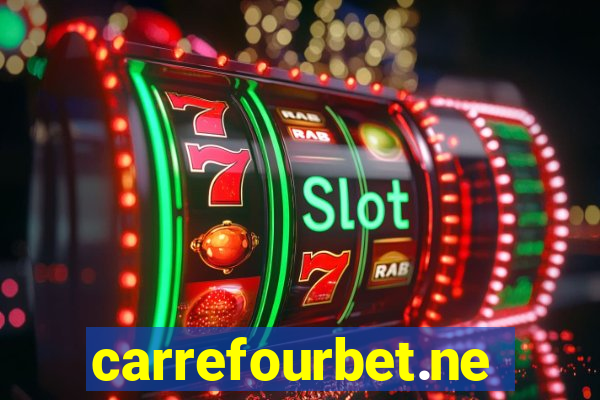 carrefourbet.net