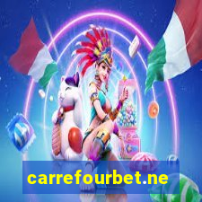 carrefourbet.net