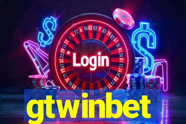 gtwinbet