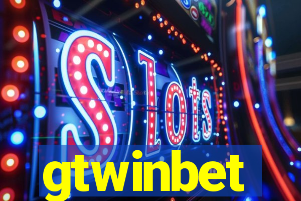 gtwinbet