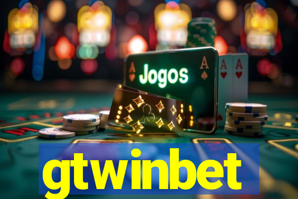 gtwinbet