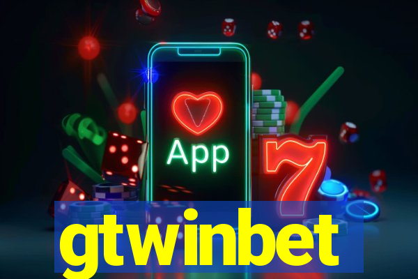 gtwinbet