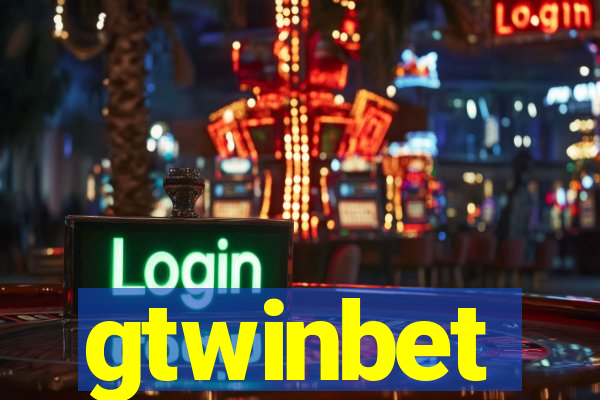 gtwinbet