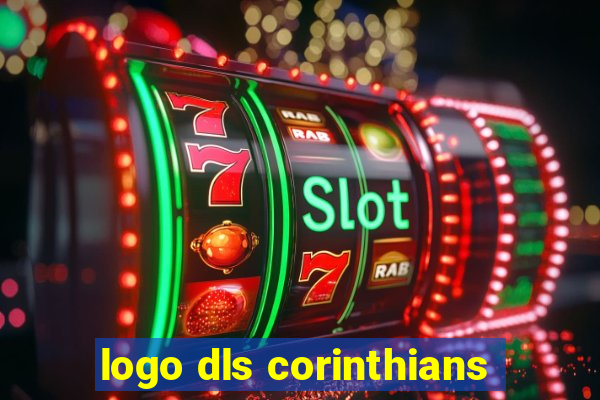 logo dls corinthians