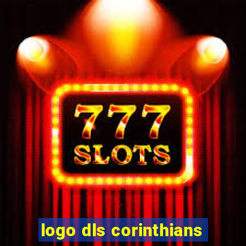 logo dls corinthians