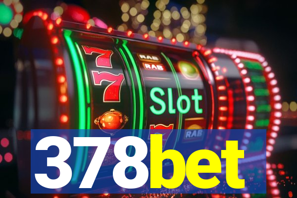 378bet