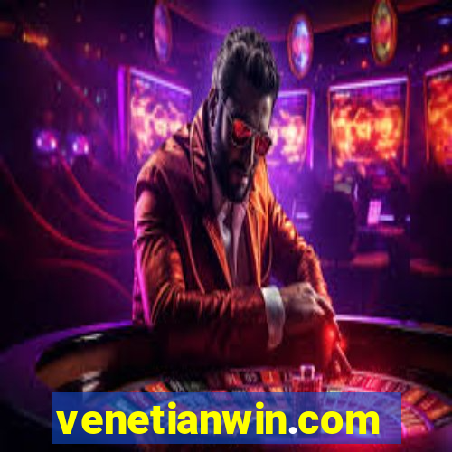 venetianwin.com