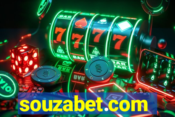 souzabet.com