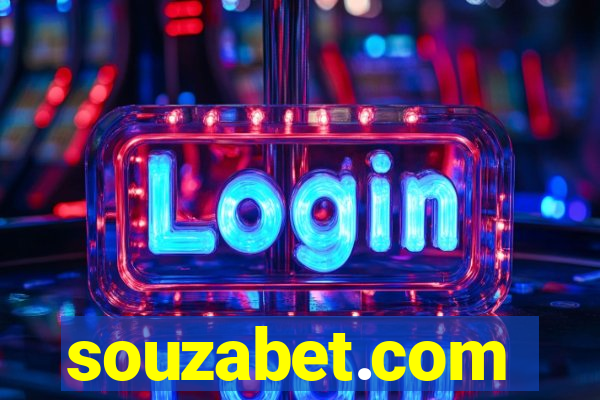 souzabet.com