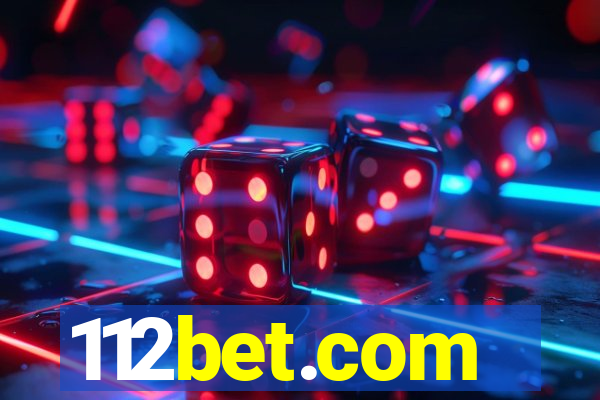 112bet.com