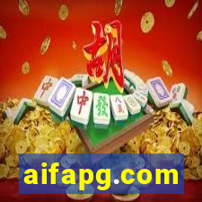 aifapg.com