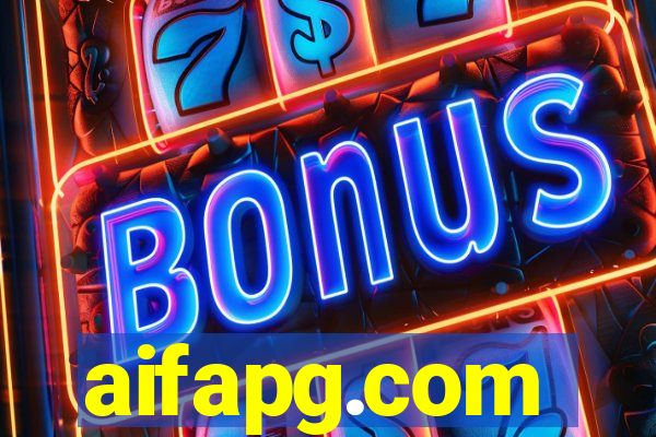 aifapg.com