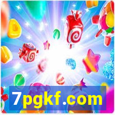 7pgkf.com