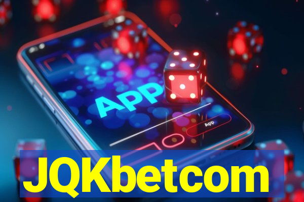 JQKbetcom