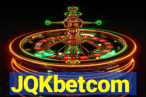 JQKbetcom