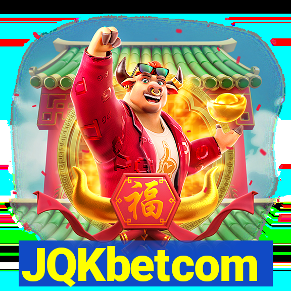 JQKbetcom