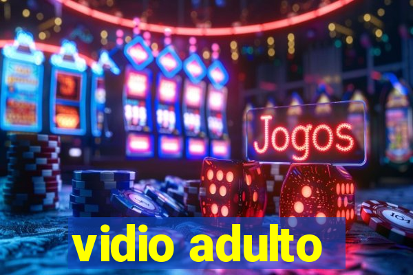 vidio adulto