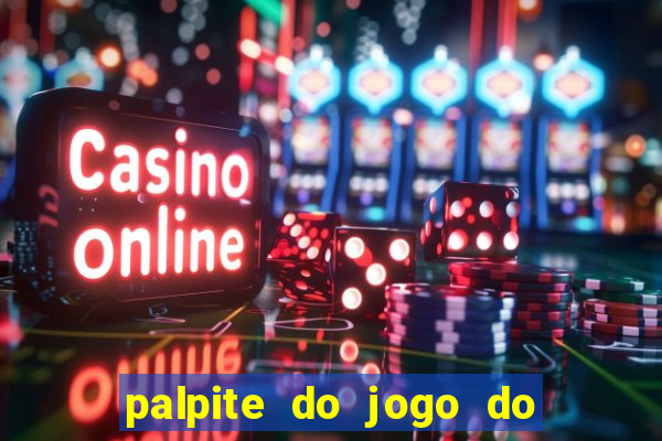 palpite do jogo do bicho de sergipe