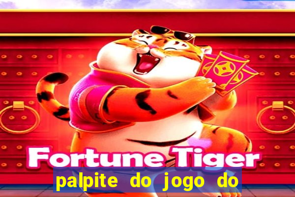 palpite do jogo do bicho de sergipe