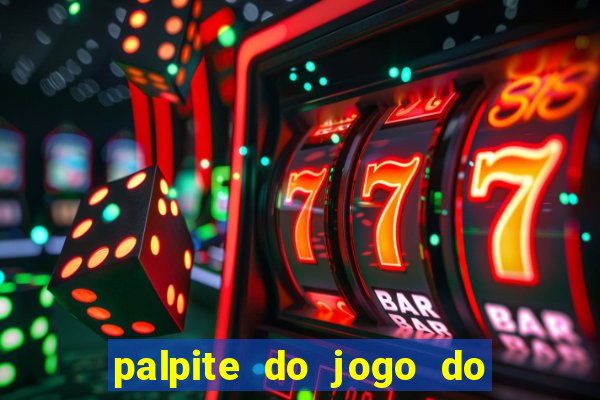 palpite do jogo do bicho de sergipe