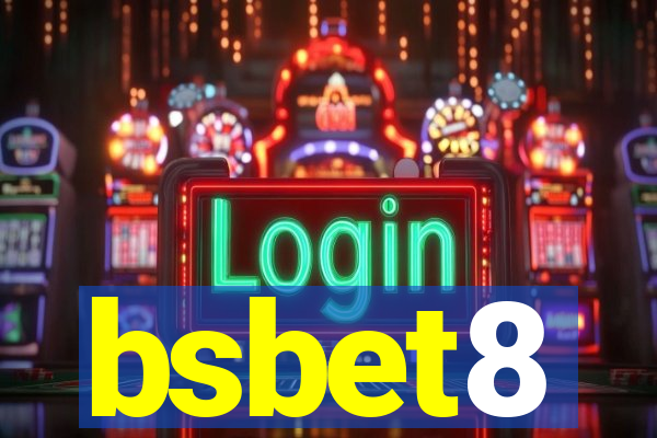 bsbet8