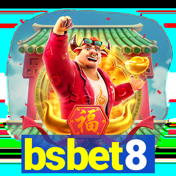 bsbet8