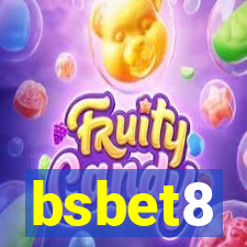 bsbet8