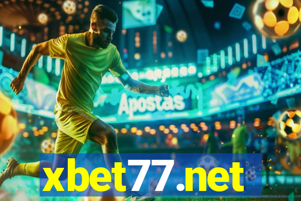 xbet77.net