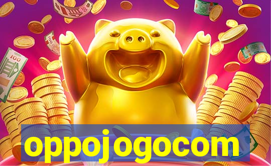 oppojogocom