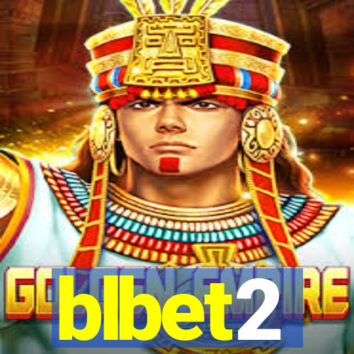 blbet2