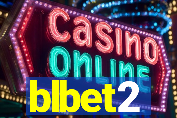 blbet2