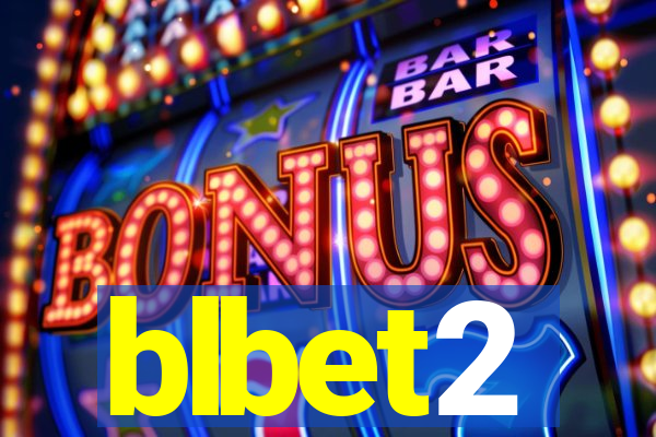 blbet2