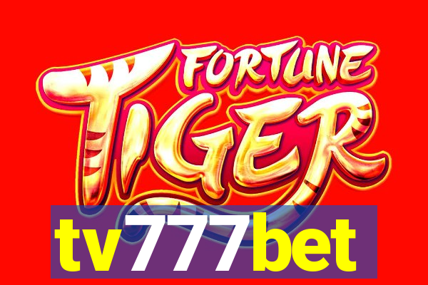 tv777bet