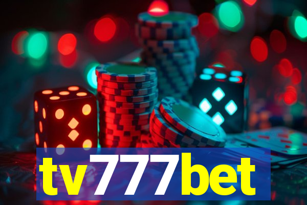 tv777bet