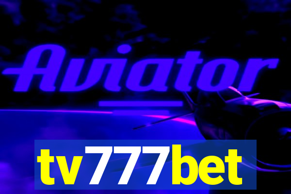 tv777bet