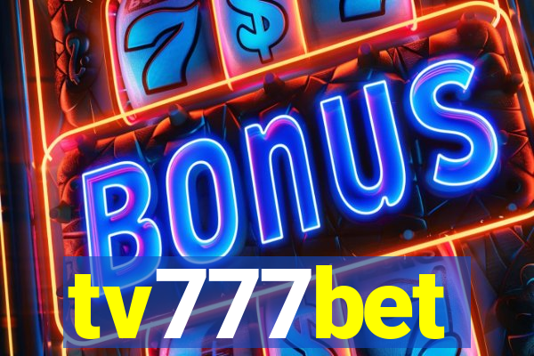 tv777bet